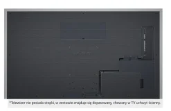 LG OLED55G23LA
