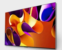 LG OLED55G42LW