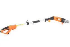 Lider Piła Elektryczna Chp750T