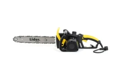 Lider Plus GTP2240QT