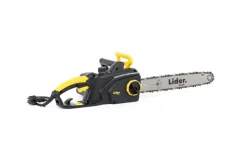 Lider Plus GTP2240QT