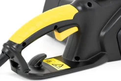 Lider Plus GTP2240QT