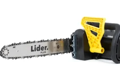 Lider Plus GTP2240QT