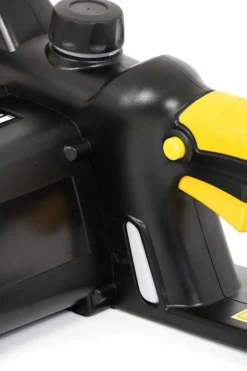 Lider Plus GTP2240QT