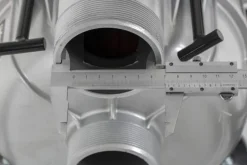 Lider Pompa Spalinowa Do Wody Brudnej Dp80 (Lipdp80)