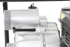 Lider Pompa Spalinowa Do Wody Brudnej Dp80 (Lipdp80)