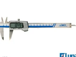 LIMIT CYRKIEL PODZIAŁOWY 300mm