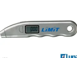 LIMIT CYRKIEL PODZIAŁOWY 300mm