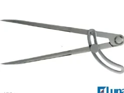 LIMIT CYRKIEL PODZIAŁOWY 300mm