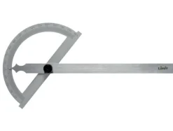 LIMIT KĄTOMIERZ TARCZOWY 200-300mm