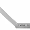 LIMIT KĄTOWNIK ZE STOPKĄ 135st. 200x130mm