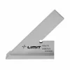 LIMIT KĄTOWNIK ZE STOPKĄ 45st. 100x70mm