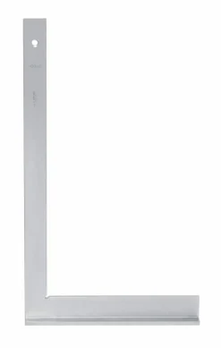 LIMIT KĄTOWNIK ZE STOPKĄ 400x230mm