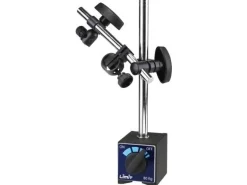 LIMIT STATYW MAGNETYCZNY DO MOCOWANIA CZUJNIKÓW ZEGAROWYCH /60191004