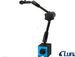 LIMIT STATYW POMIAROWY 119080208