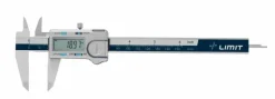 LIMIT SUWMIARKA CYFROWA 150mm 4-FUNKCYJNA