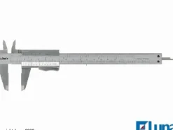 LIMIT SUWMIARKA KIESZONKOWA 200mm x 38mm