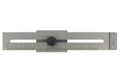 LIMIT ZNACZNIK TRASERSKI 300mm