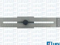 LIMIT ZNACZNIK TRASERSKI 300mm