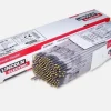 LINCOLN ELEKTRODA OMNIA 46 FI 4,0mm / 5,0kg
