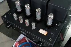 LINE MAGNETIC LM211IA