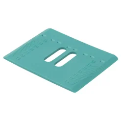 Listwa do połączeń kołkowych Wolfcraft - 5, 6, 8, 10 mm