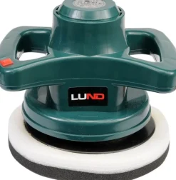 LUND POLERKA 120W 82942