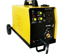 MAGNUM PÓŁAUTOMAT SPAWALNICZY MIG-200