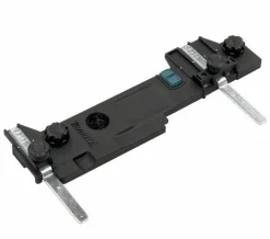 MAKITA ADAPTER SZYNY PROWADZĄCEJ DO