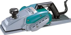 Makita 1806B