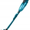 Makita Cl001Gz Odkurzacz Akum Pionowy 40V Max Xgt
