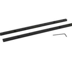 MAKITA ŁĄCZNIK DO SZYN PROWADZĄCYCH KOMPLET