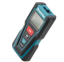 MAKITA DALMIERZ LASEROWY 30m LD030P