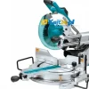 MAKITA DLS111ZU