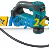 Makita DMP180Z