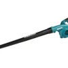 MAKITA DMUCHAWA 12V BEZ AKUMULATORÓW I ŁADOWARKI UB101DZ
