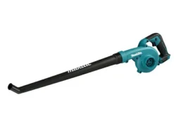 MAKITA DMUCHAWA 12V BEZ AKUMULATORÓW I ŁADOWARKI UB101DZ