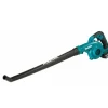MAKITA DMUCHAWA 18V DUB186RT LXT 1x5,0Ah