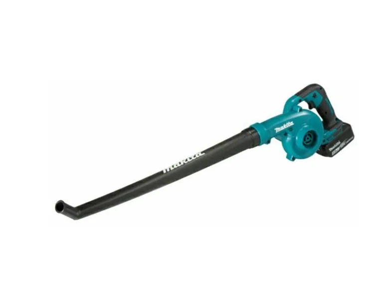 MAKITA DMUCHAWA 18V DUB186RT LXT 1x5,0Ah