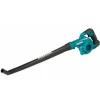 MAKITA DMUCHAWA 18V LXT BEZ AKUMULATORÓW I ŁADOWARKI DUB186Z