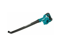 MAKITA DMUCHAWA 18V LXT BEZ AKUMULATORÓW I ŁADOWARKI DUB186Z