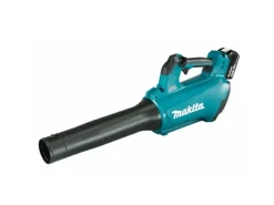 MAKITA DMUCHAWA 18V 1x5,0Ah DUB184RT
