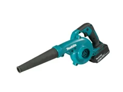MAKITA DMUCHAWA 18V 1x5,0Ah DUB185RT