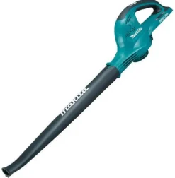 MAKITA DMUCHAWA 2x18V DUB361Z BEZ AKUMULATORÓW I ŁADOWARKI