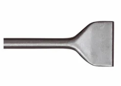 MAKITA DŁUTO SDS+ 80x250mm