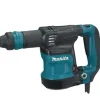 MAKITA DŁUTOWNICA SDS PLUS 550W HK1820