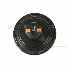 MAKITA GŁOWICA ŻYŁKOWA DO EBH341R,RBC413U