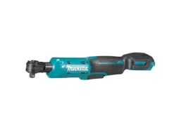 MAKITA GRZECHOTKA 12V CXT WR100DZ 47,5Nm 1/4 -3/8"