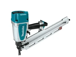 MAKITA GWOŹDZIARKA PNEUMATYCZNA 50 - 90mm AN924