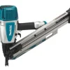 MAKITA GWOŹDZIARKA PNEUMATYCZNA 50-90mm AN943K